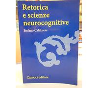 Retorica e scienze neurocognitive