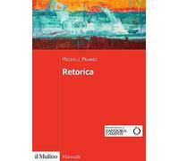 Retorica. Una disciplina da rifondare