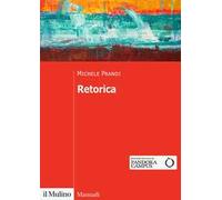 Retorica. Una disciplina da rifondare