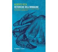 Retoriche dell'immagine