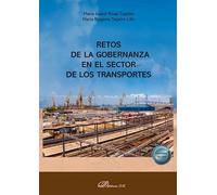 Retos de la gobernanza en el sector de los transportes