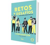 Retos y desafíos de la postadopción