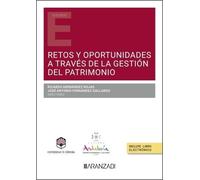 Retos y oportunidades a través de la gestión del patrimonio