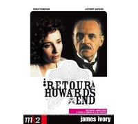 Retour a howard' s end