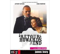 Retour à howards end