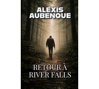 RETOUR À RIVER FALLS