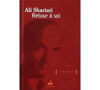 Retour à soi