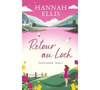 Retour au Loch