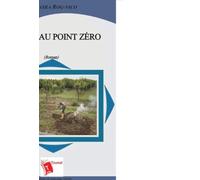 Retour au point zéro