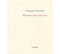 Retour aux sources: 0000