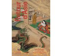 Retour d’Asie: Henri Cernuschi, un collectionneur au temps du japonisme