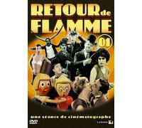 Retour de flamme 01