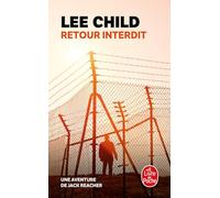 Retour interdit