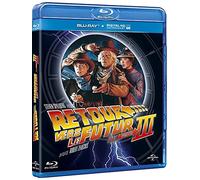 Retour vers le futur 3