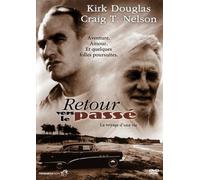 Retour Vers Le Passe