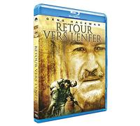 RETOUR VERS L'ENFER - BRD