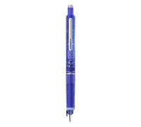 Retractable Fountain Pen Ink Refill Fine Point Smooth Writing Pen