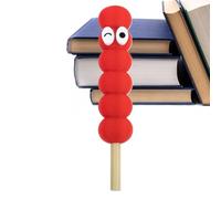 Retractable Fruit Wand - Materiale stampato 3D Creative Play Prop, Lightweight Magic Toy | Realistic Pretend Produce Design, Durable Immaginative Accessory With Safe Feature for Kids Boys Girls Home