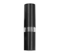 Retractable Keyboard Brush - Compact Desk Cleaning, Portable Dust Maintenance Tool, Computer Surfaces Cleaner, Precision Notebook Dirt Removal Brush | For Laptops Computers Home Office