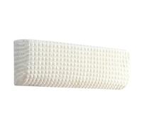 - Retractable Unit Dust - Stylish AC , All-Inclusive Dust Protection For Units: Ensure Your Stays Clean And Functi