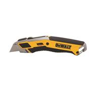 Retractable Utility Knife DWHT10295