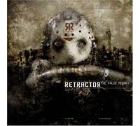RETRACTOR - FALSE MEMORY