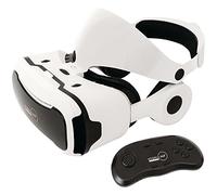 Retrak Elite Edition realtà virtuale Headset con cuffie