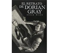 RETRATO DE DORIAN GRAY, EL