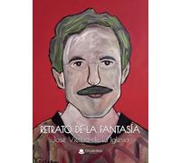 Retrato de la fantasía