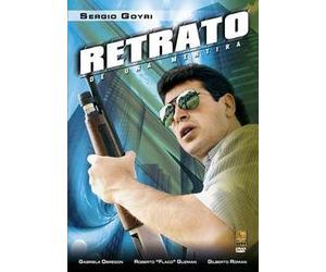 Retrato de Una Mentira - Retrato de Una Mentira