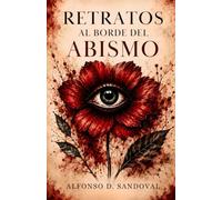Retratos al borde del abismo