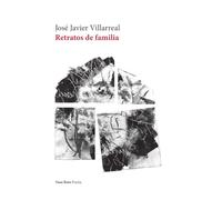 Retratos de familia: 225