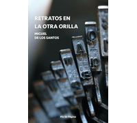 Retratos en la otra orilla