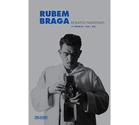 Retratos Parisienses. 31 Cronicas (1949-1952) (Em Portuguese do Brasil)