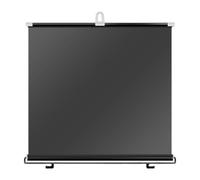 Retrattable Window Shades - Front Car Window Roller Blinds | Windshield Sun Visor | Baby Car Visor with Firm Grip | Auto Interior Sunshade for Cars, RVs, Trucks