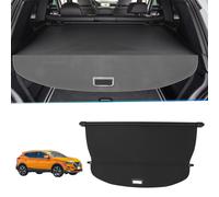 Retrattile Cargo Copertura Adatta per Nissan Rogue 2022-2023 - 1pz