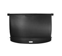 Retrattile Carico Copertura per Toyota RAV4 Posteriore Bauletto Schermatura