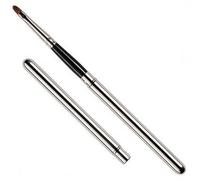 Retrattile labbra pennello Peggy Sage