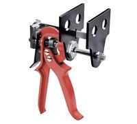 Retrattore Pistone Freno 29100, Doppio Retrattore Rapido Per Pinze Freno A Uno Due E Quattro Pistoncini Compatibile Con La Maggior Parte Delle Auto E Dei Camion Leggeri