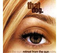 Retreat from the Sun