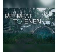 Retreat To Enen (PC) Steam Key - GLOBAL