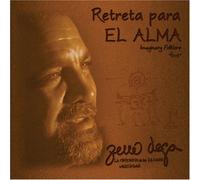 Retreta Para El Alma