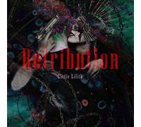 Retribution