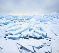 Retribution Gospel C - 2