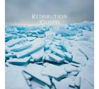 Retribution Gospel Choir 2 (CD) Album