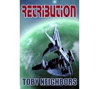 Retribution: S.J.4