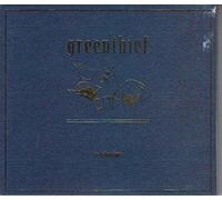 Retribution [Single-CD]