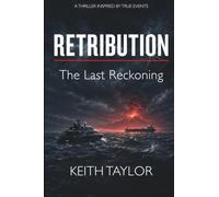RETRIBUTION: The Last Reckoning