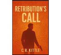 Retribution's Call