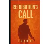 Retribution's Call